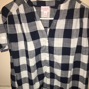 summer shirt